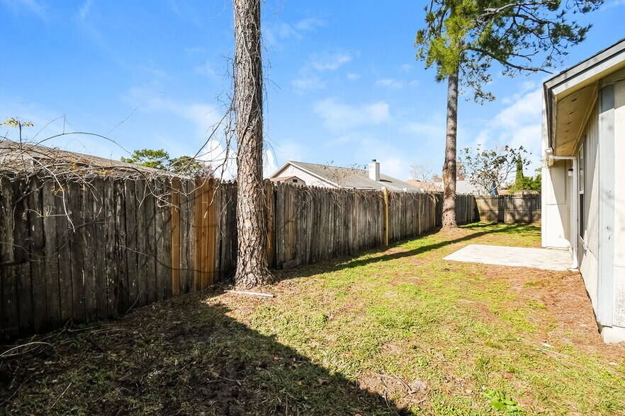 Building Photo - 7748 Collins Ridge Blvd