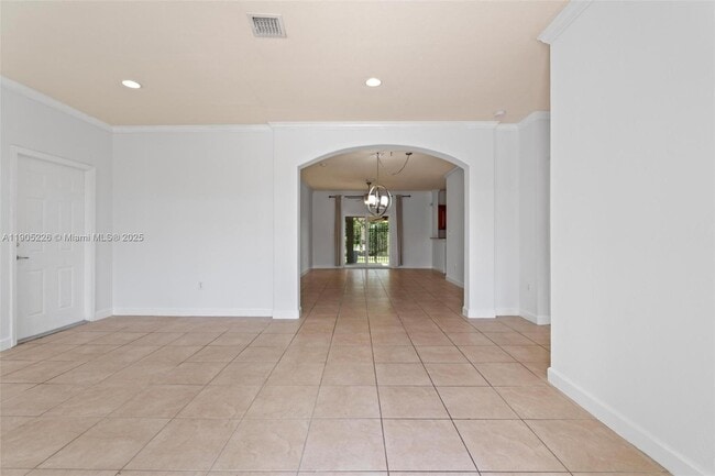 Building Photo - 13383 SW 268th Terrace