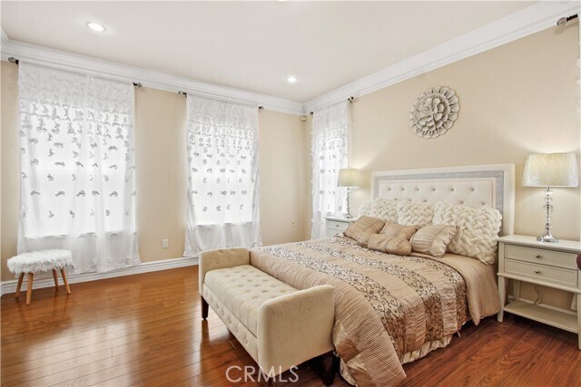 Building Photo - 1117 Encanto Dr