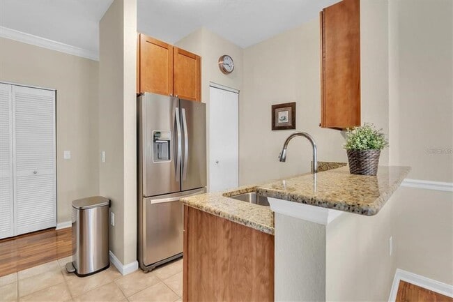 Building Photo - 2220 Chianti Pl