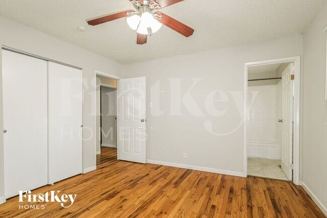 Building Photo - 2354 Stoney End Ct