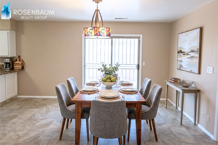 Building Photo - 11159 Pima Rd