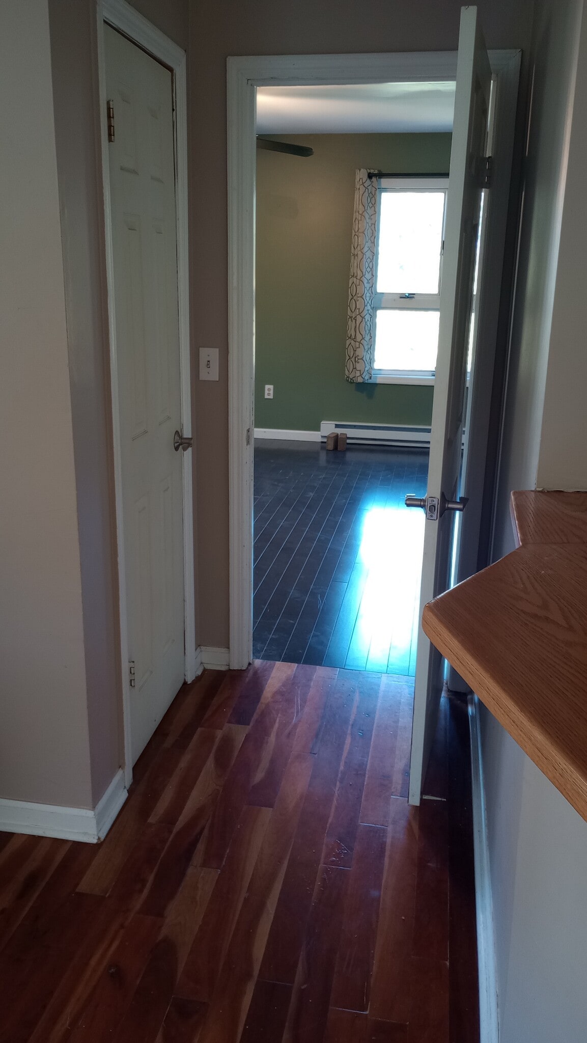 Building Photo - 103 Arapaho Trl
