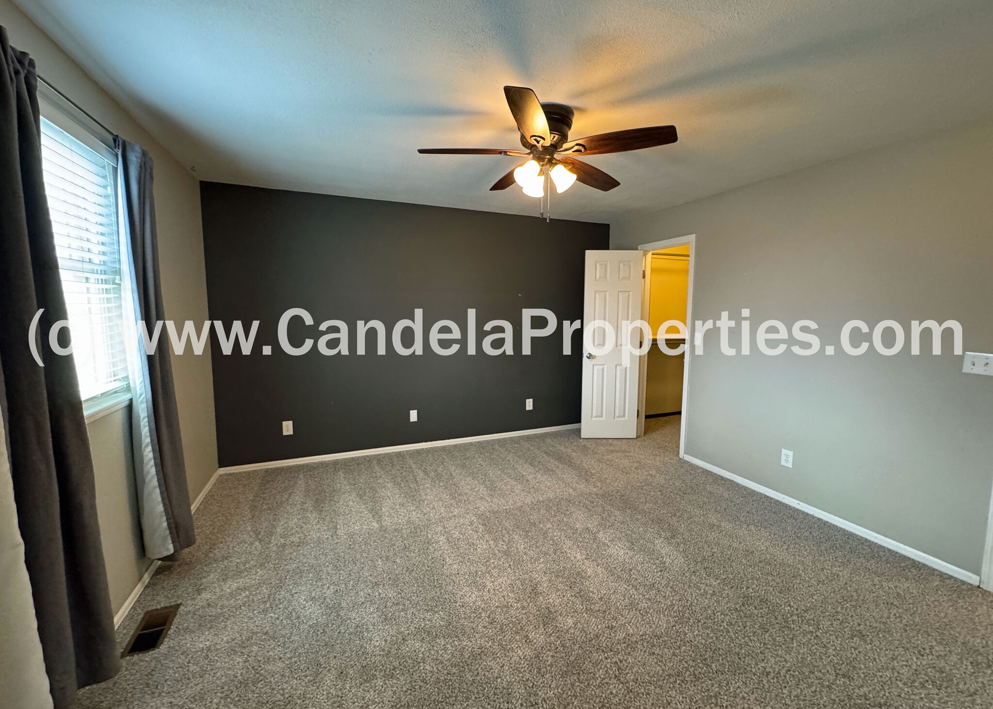 Building Photo - 8038 Horizon Dr