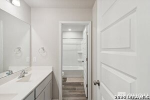 Building Photo - 2409 Ayers Dr