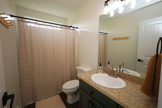 Building Photo - 112 Mill Pond Pl