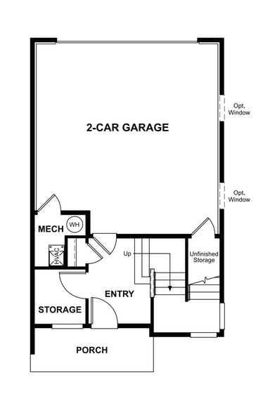 Building Photo - 5125 Queen Ct