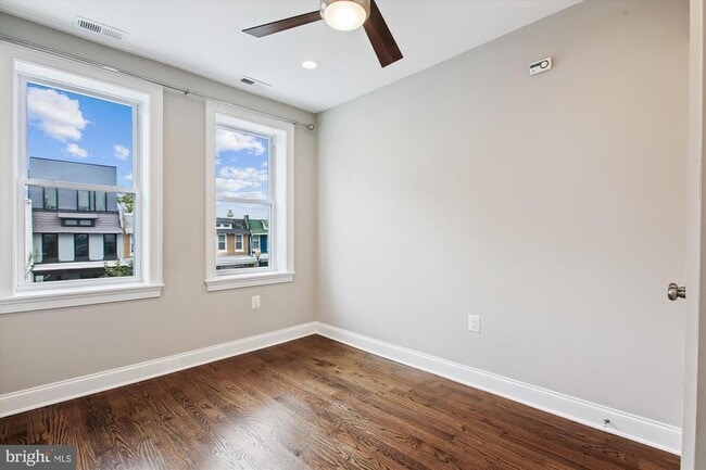 Building Photo - 1423 Montello Ave NE