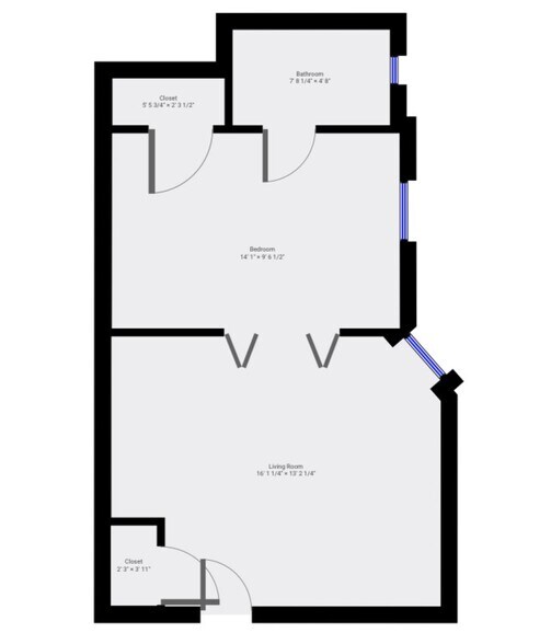 Building Photo - 45 Tiemann Pl