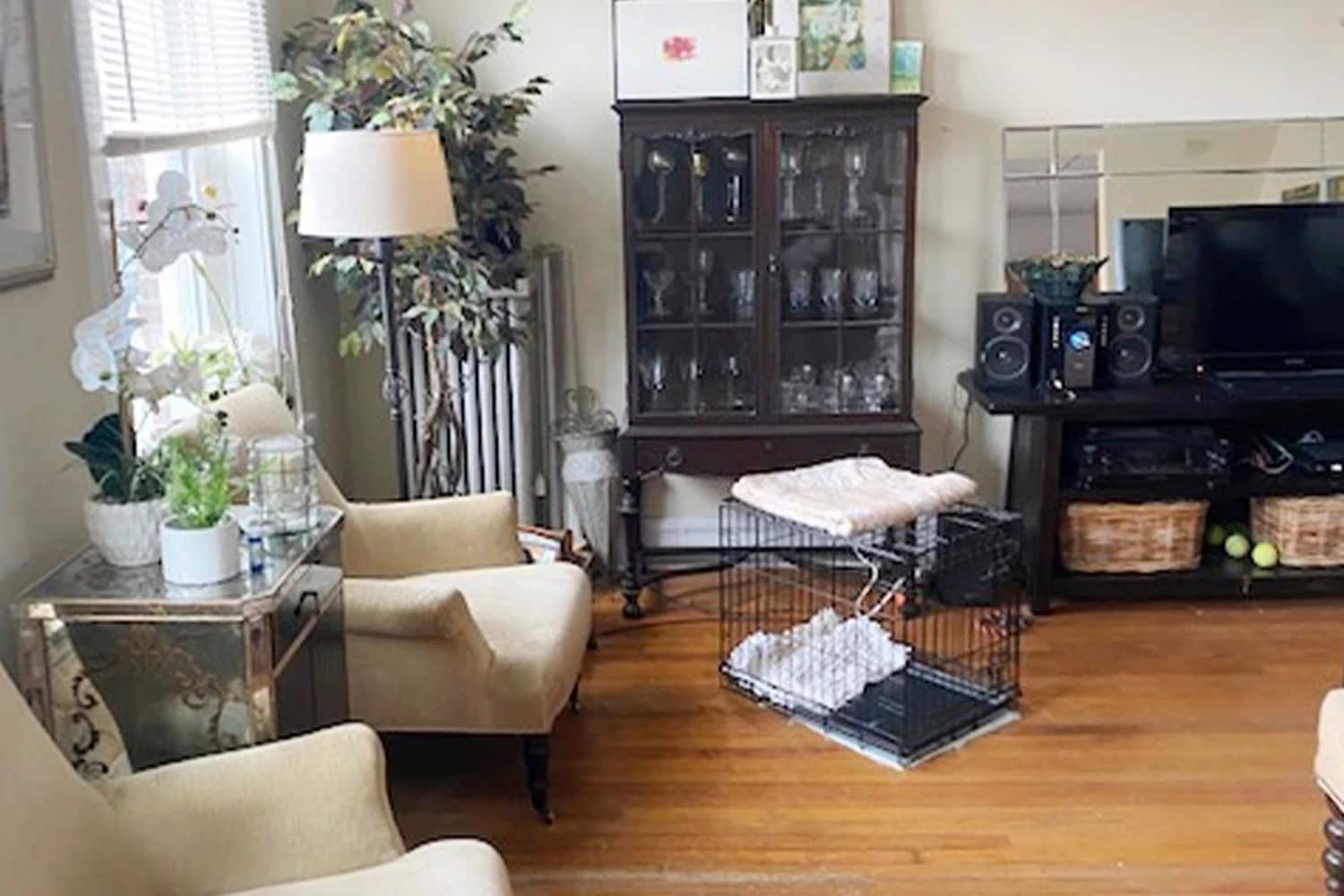 Building Photo - 910 Green Bay Rd