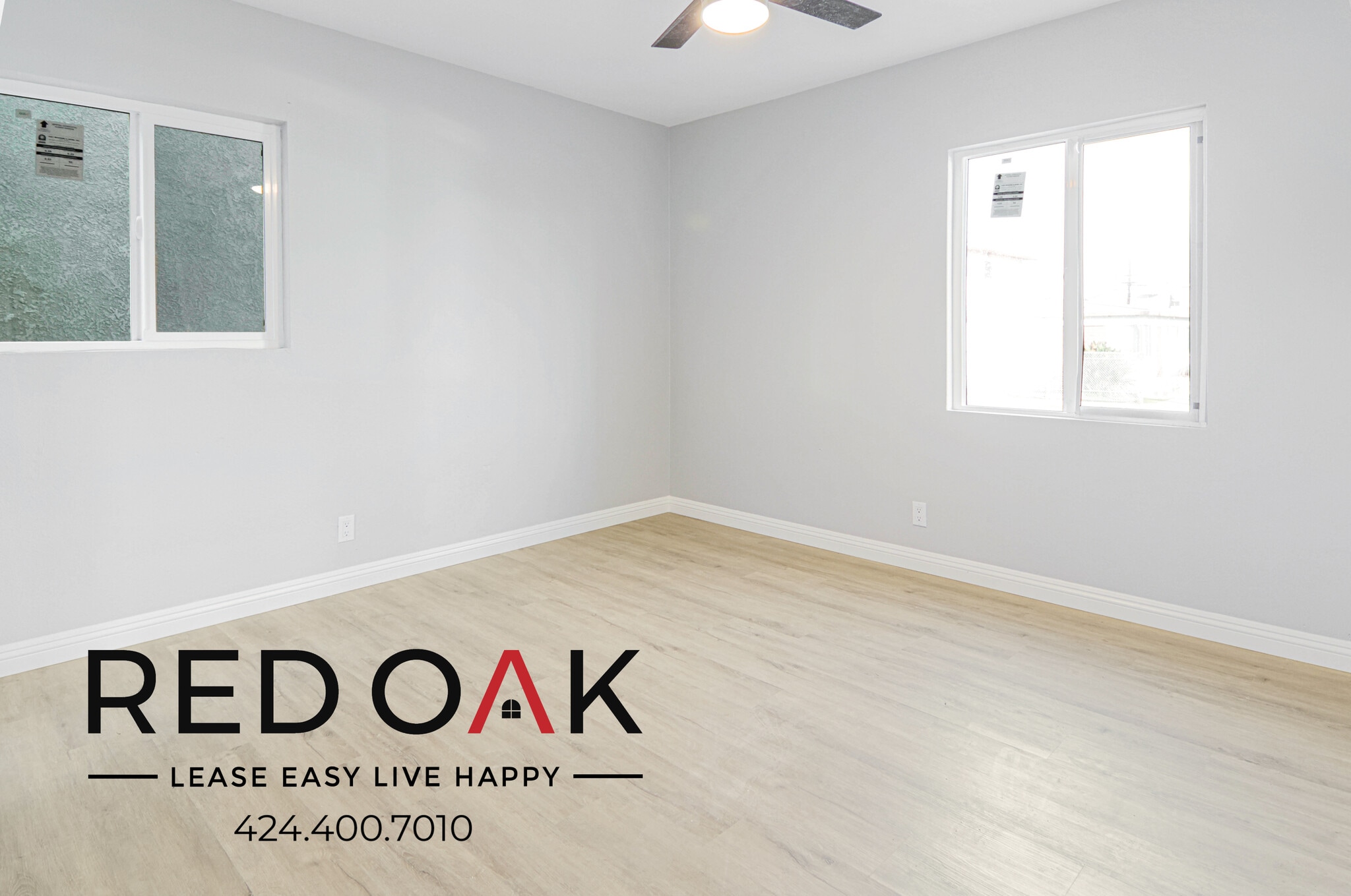 Building Photo - 8011 S Western Ave