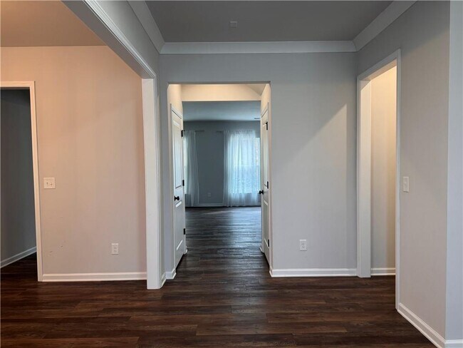 Building Photo - 5215 Wheeler Run Dr