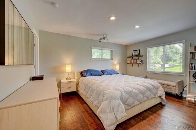 Building Photo - University Park Home For Rent