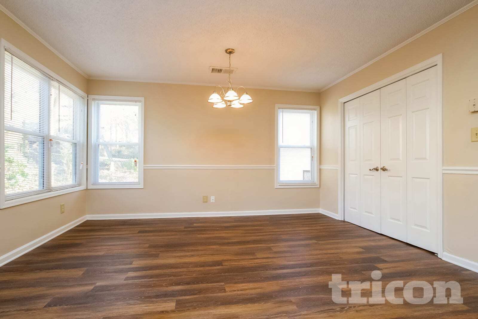 Building Photo - 1971 Rocky Mill Ln