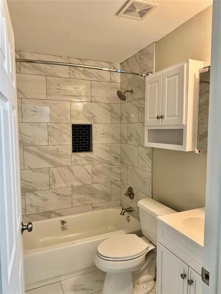 Building Photo - 509 Meadow Lake Dr