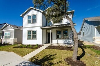Building Photo - 2136 Pecan Island Dr