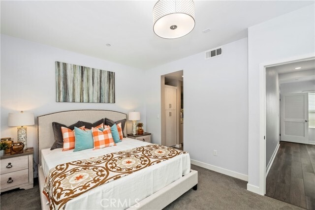 Building Photo - 231 Elm Ave