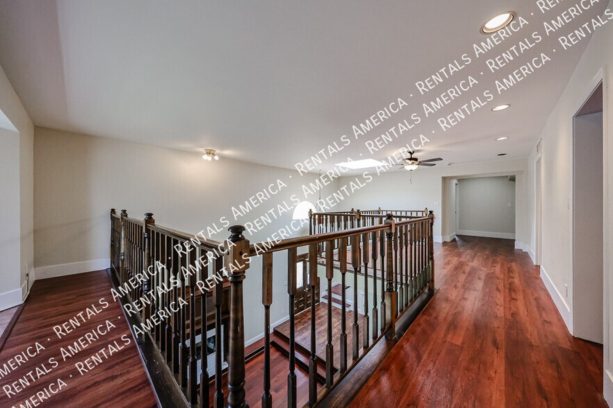 Building Photo - 5131 N 18th St