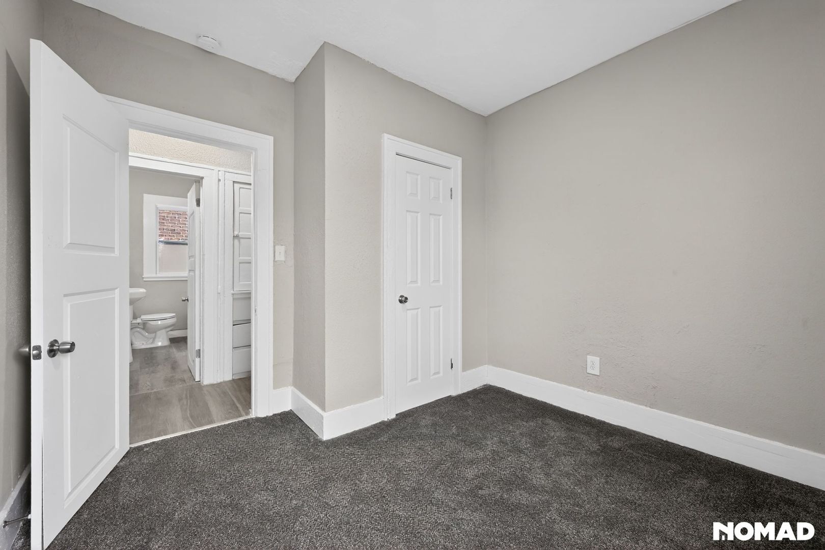 Building Photo - 3034 Gray St