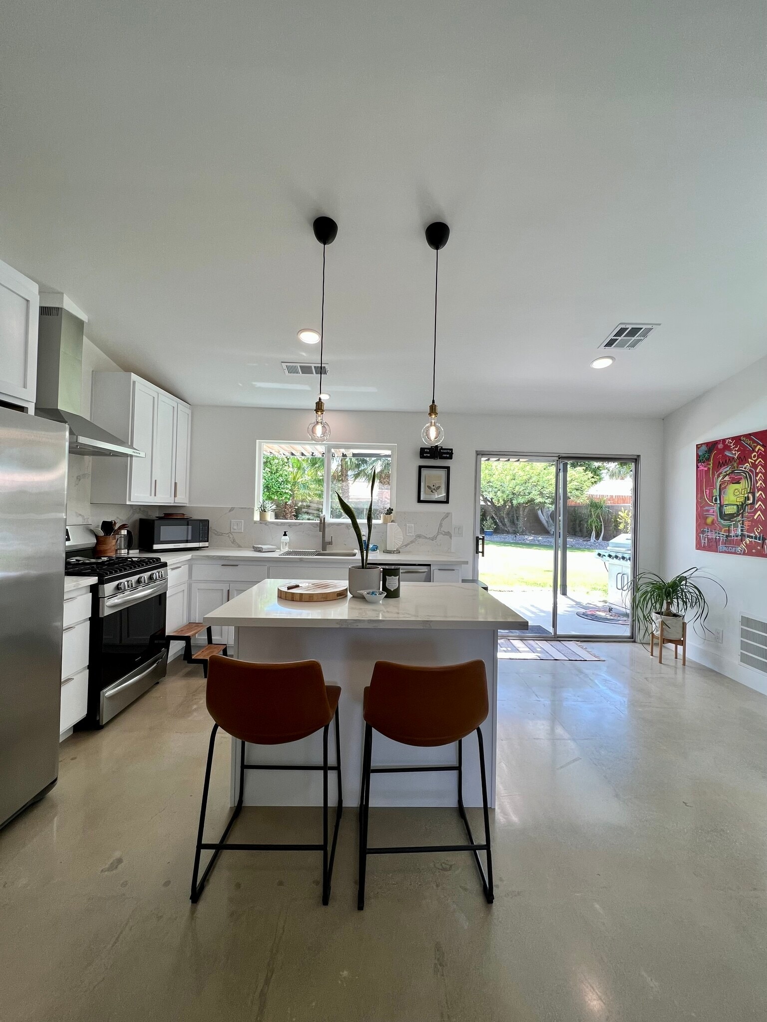 Building Photo - 68245 Empalmo Rd