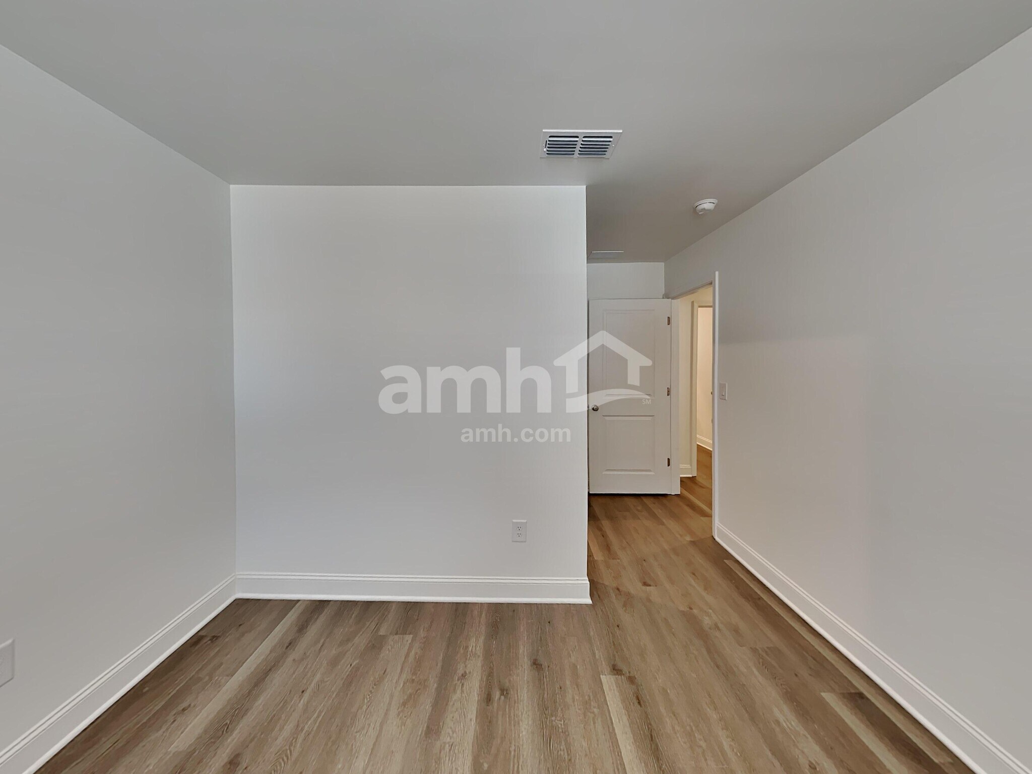 Building Photo - 1469 Aquamarine Dr