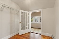 Building Photo - 94 Whitin Ave
