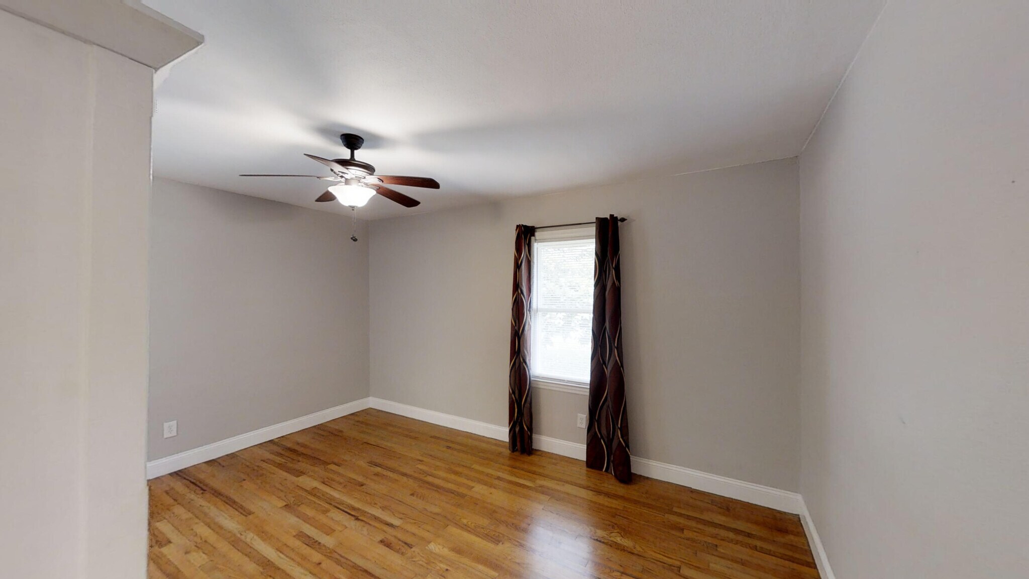 Building Photo - 1801 E 59th St