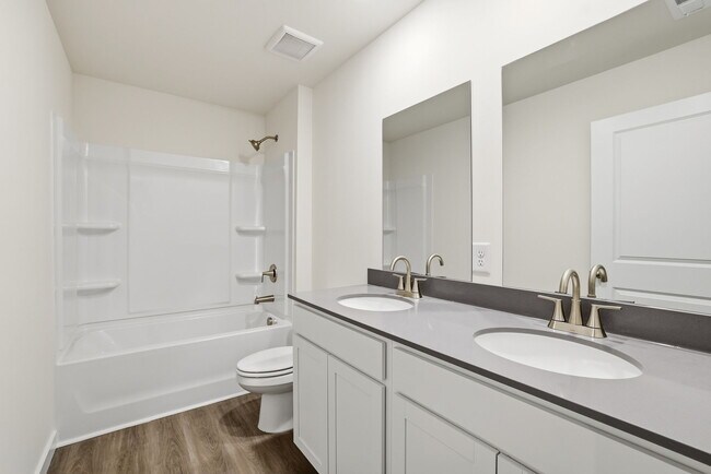 Building Photo - 8440 Mulberry Wy