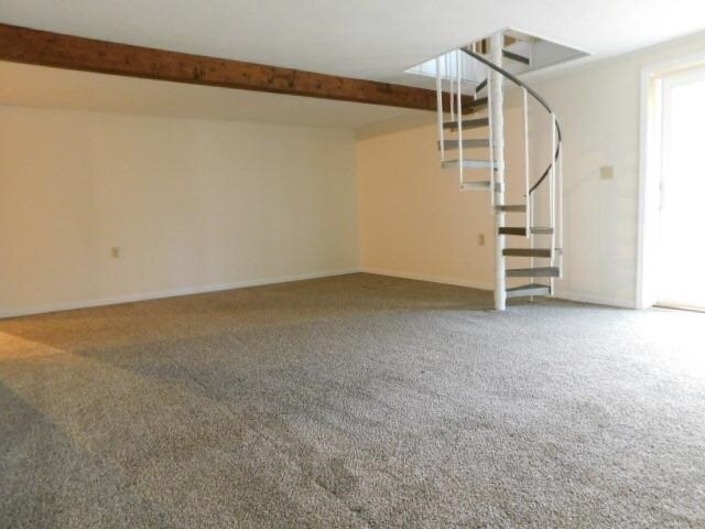 Building Photo - 3427 Twin Ridge Ln