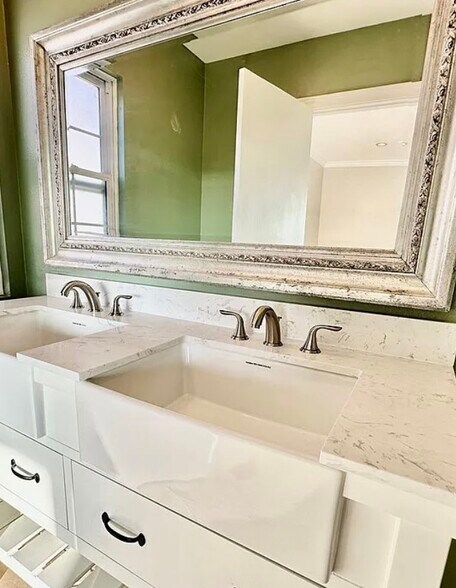 Building Photo - 34054 Mazo Dr