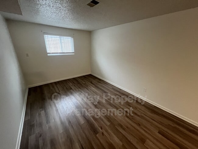 Building Photo - 3711 Carson Ave