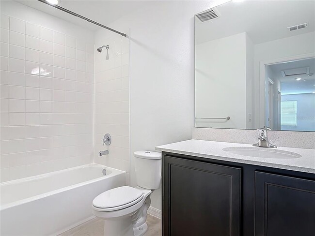 Building Photo - 1441 Arbor Hl Dr