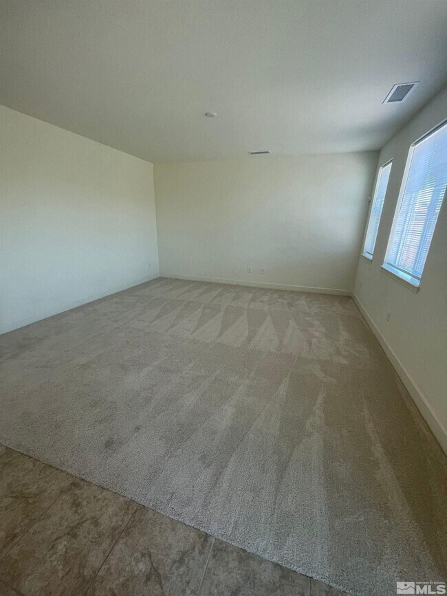 Building Photo - 7255 Rutherford Dr