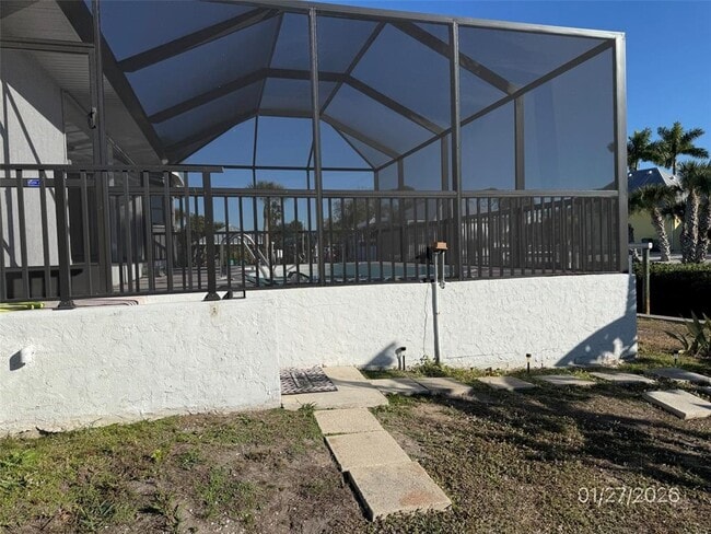 Building Photo - 1111 Brown St