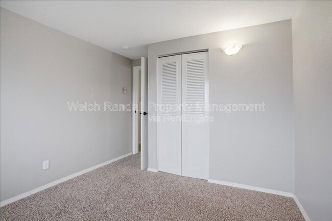 Building Photo - 1448 W 1200 S