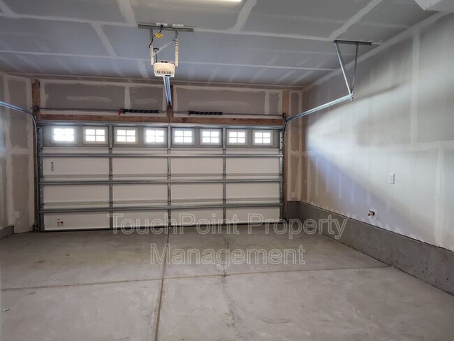 Building Photo - 4232 Alexander Vw Dr
