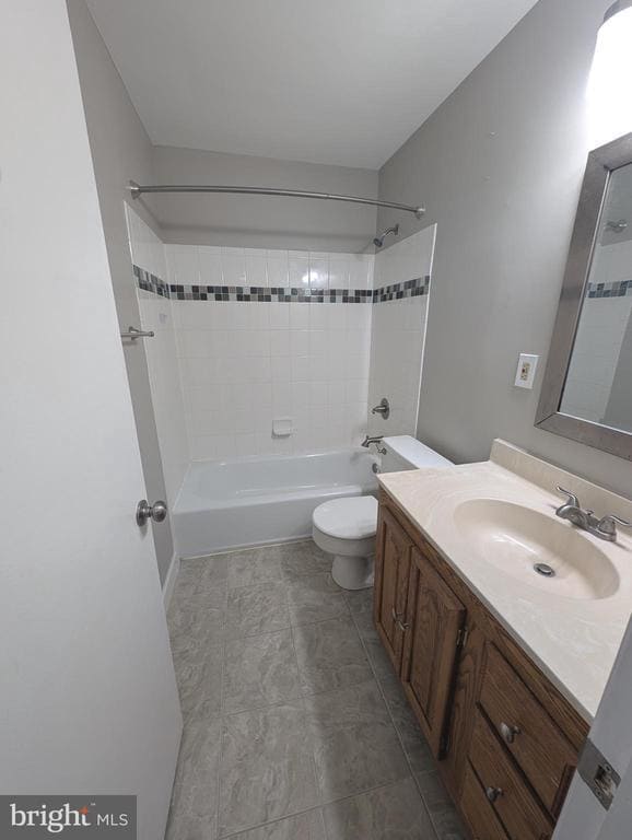 Building Photo - 8435 Norwood Dr