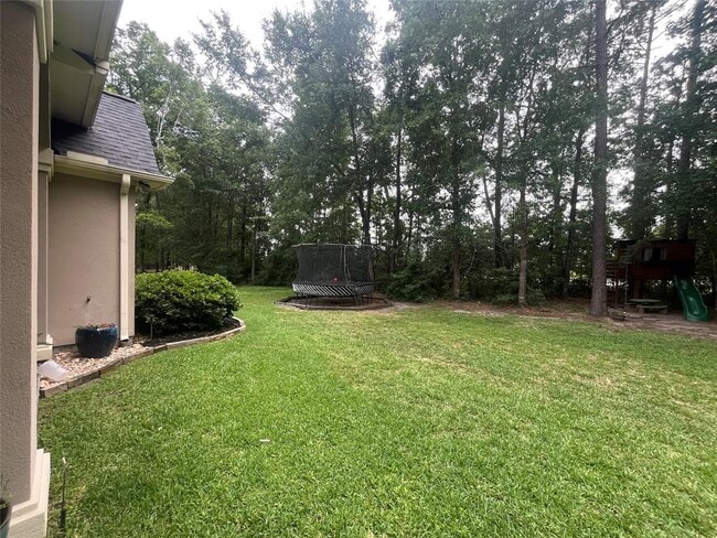 Building Photo - 28015 Buena Way
