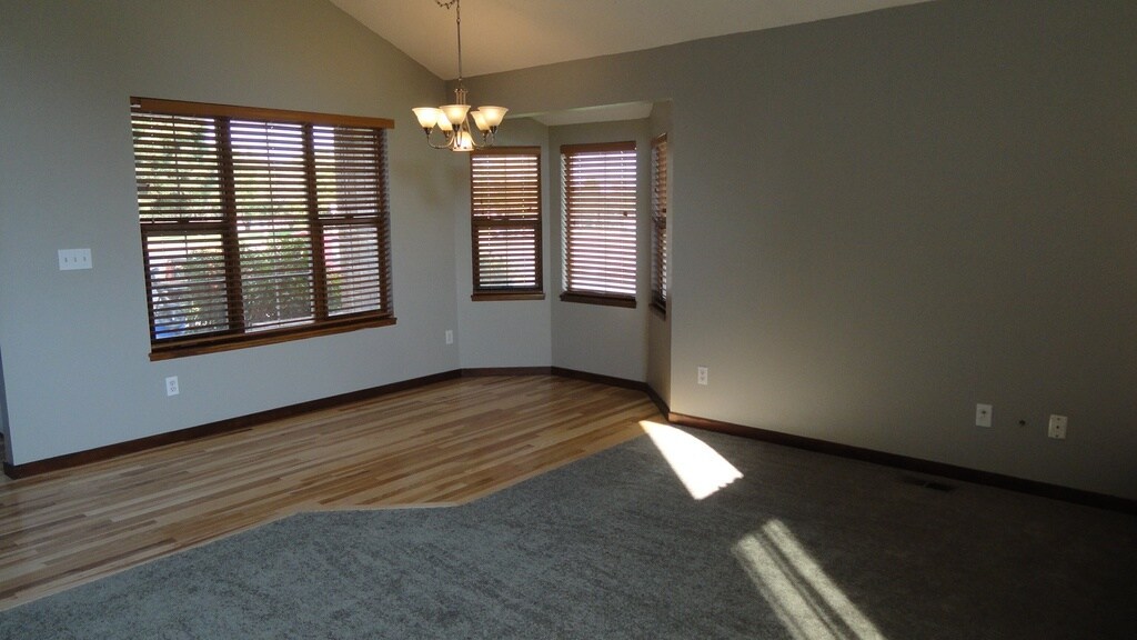 Dining - 9705 W 97th Ave