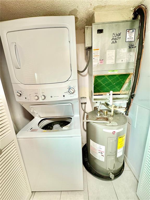 Building Photo - 4620 Bay Blvd