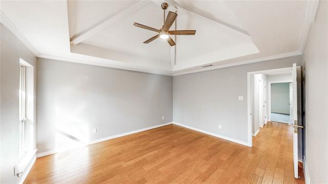 Building Photo - 1520 Southfork Dr