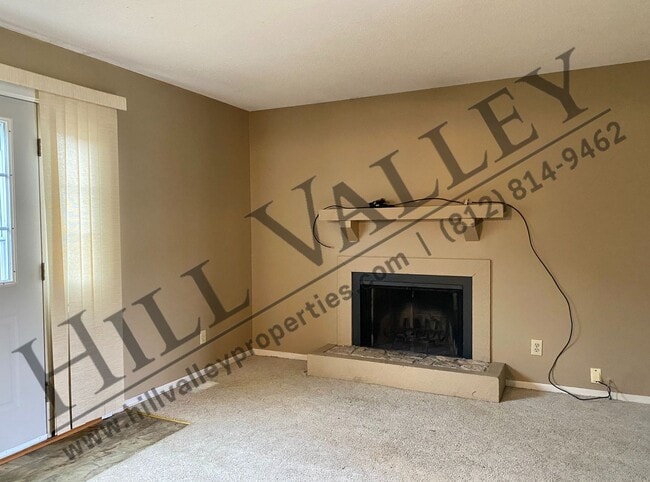 Building Photo - Two bedroom Townhouse in Willow Crossings