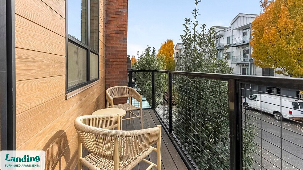 Building Photo - 1055 N Anchor Way