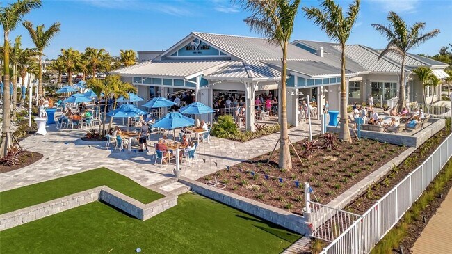 Building Photo - 10478 Sea Breeze Rdg Dr