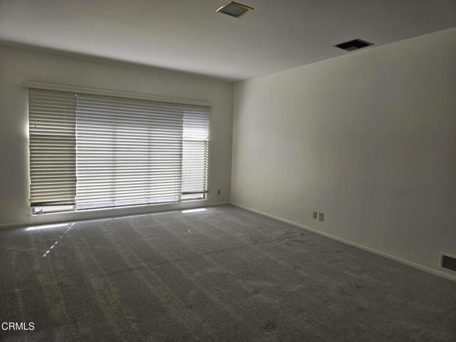 Building Photo - 660 S Orange Grove Blvd