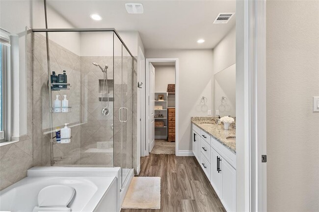 Building Photo - 25610 Pinyon Hl Trl