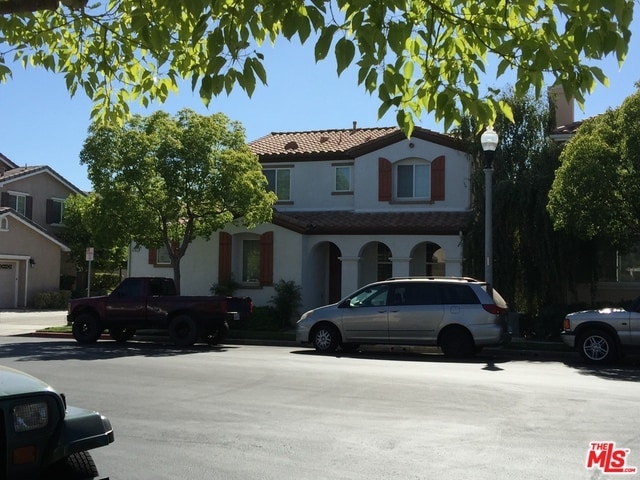 Building Photo - 27827 Summer Grove Pl