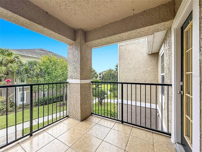 Building Photo - 6512 Swissco Dr