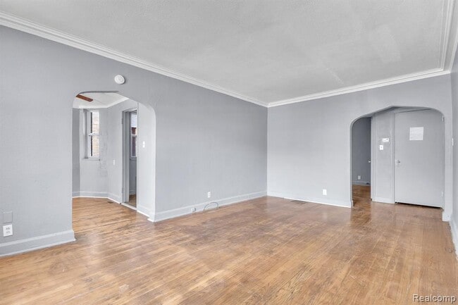 Building Photo - 17701 Manderson Rd