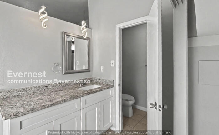 Building Photo - 16714 Townes Rd